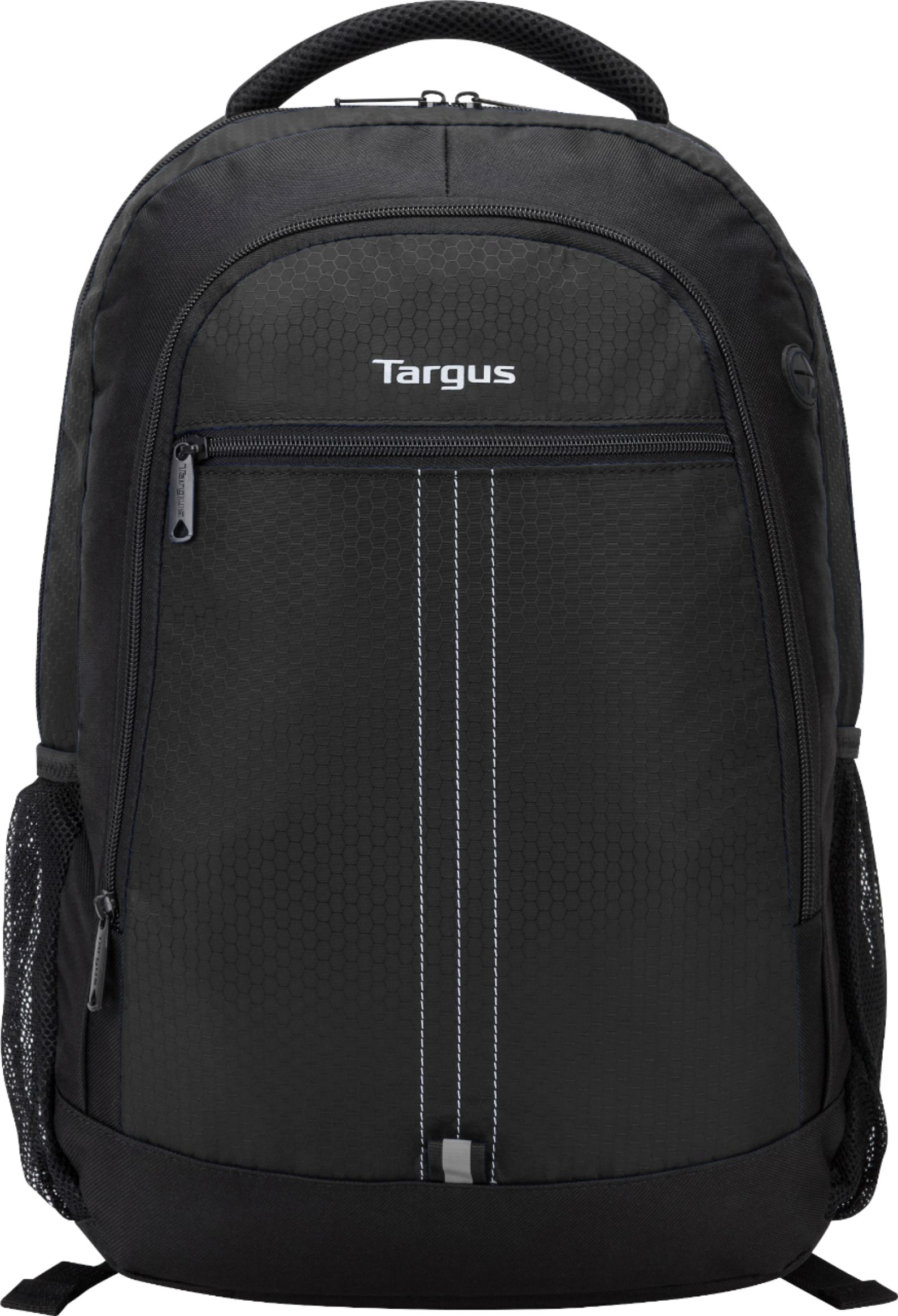 Buy best backpack Clearance